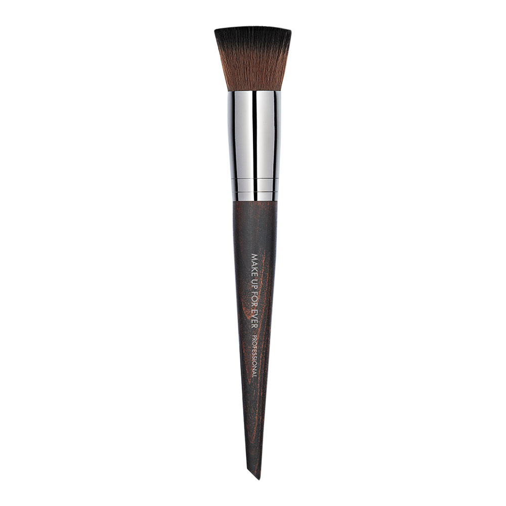 154 Buffer Blush Brush