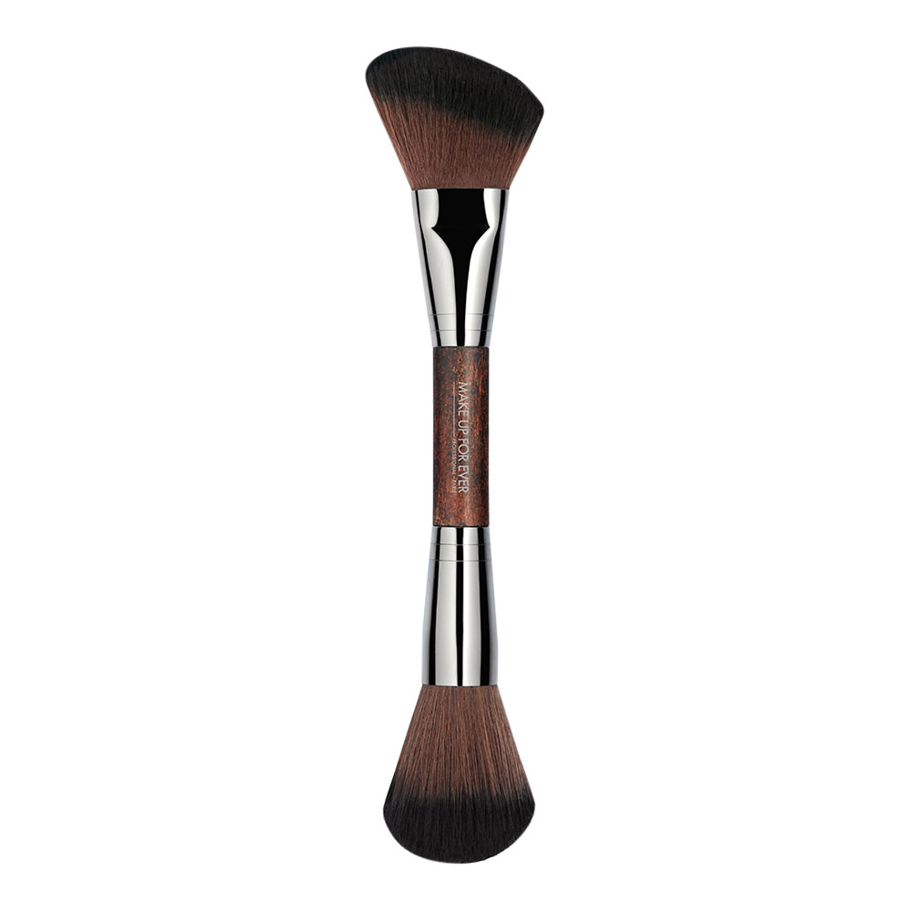 158 Double-ended Sculpting Brush