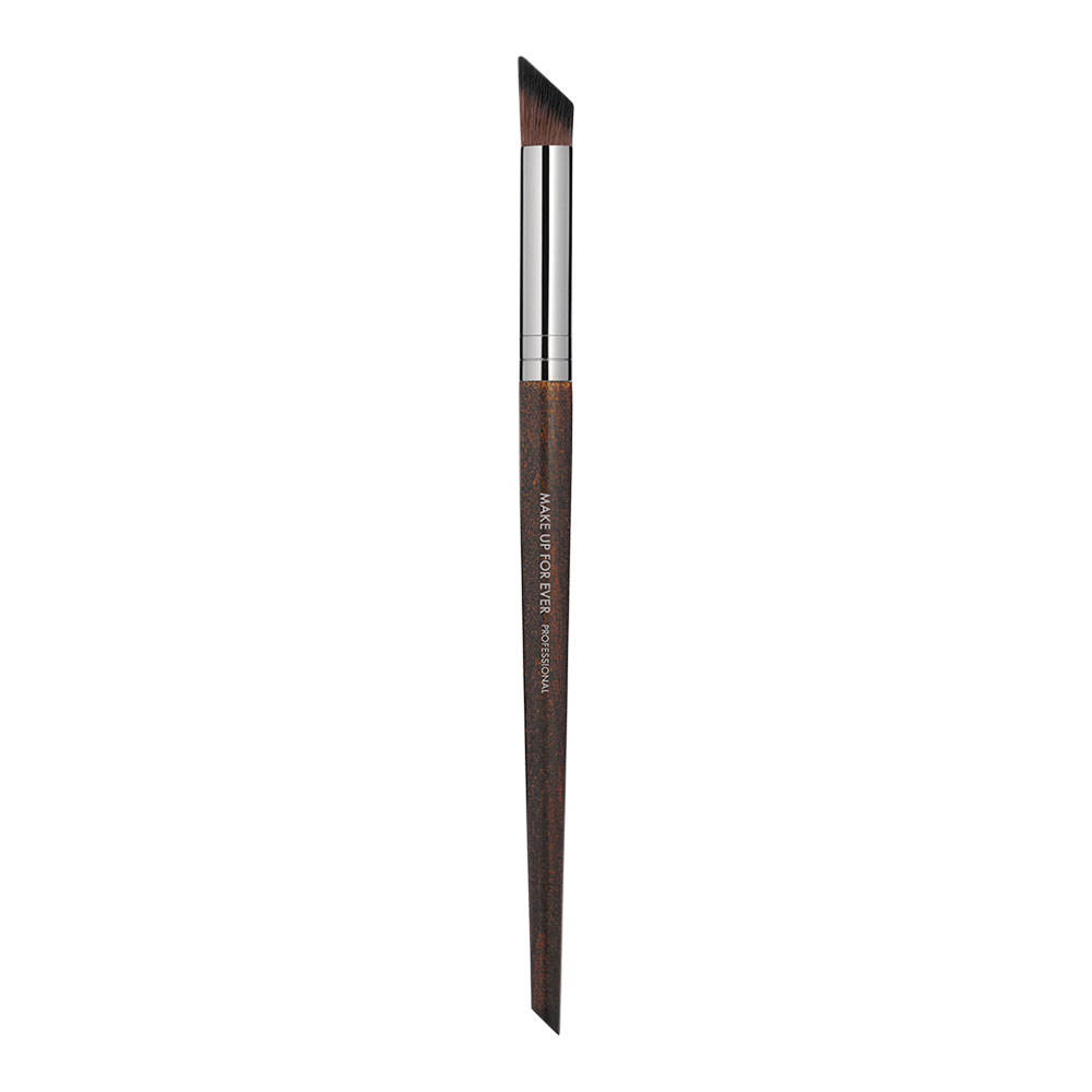234 Angled Shader Brush