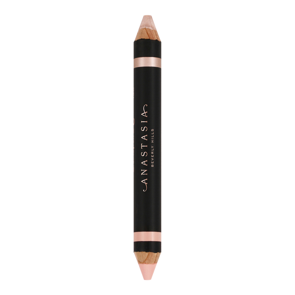 Highlighting Duo Pencil