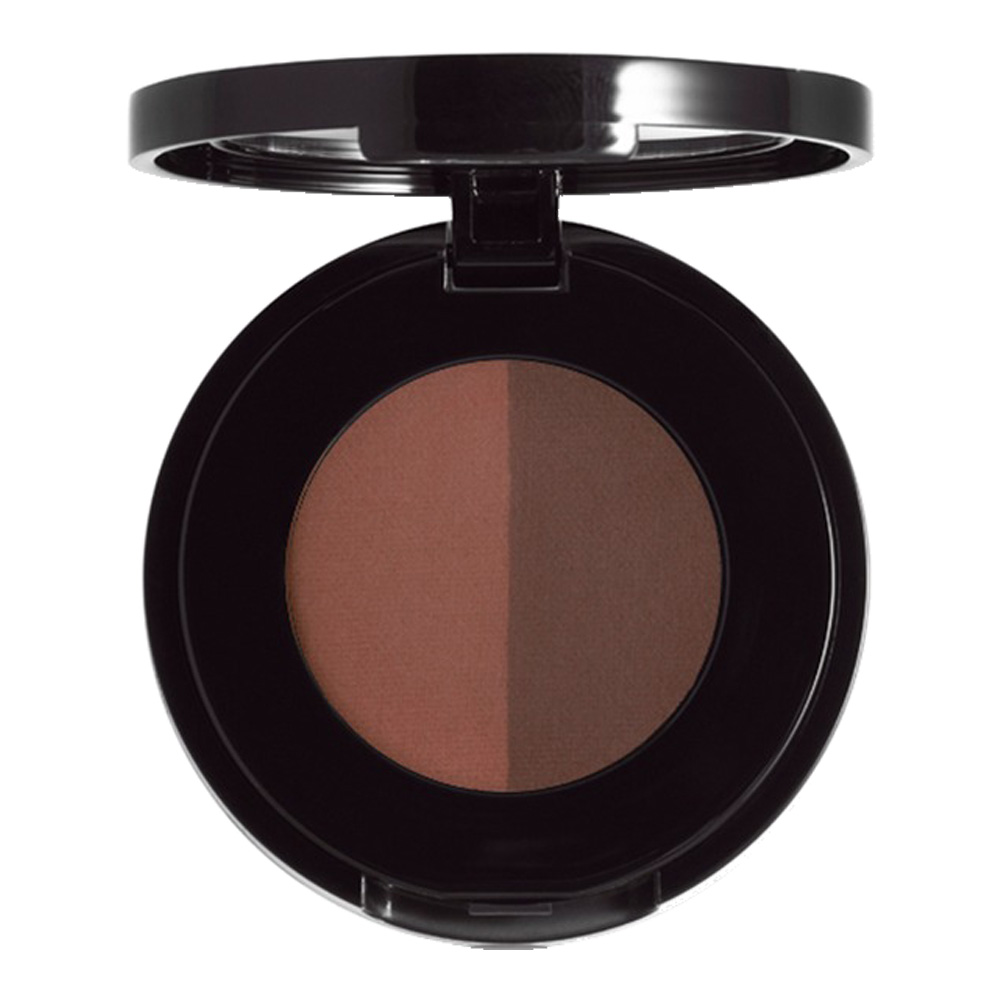 Brow Powder Duo