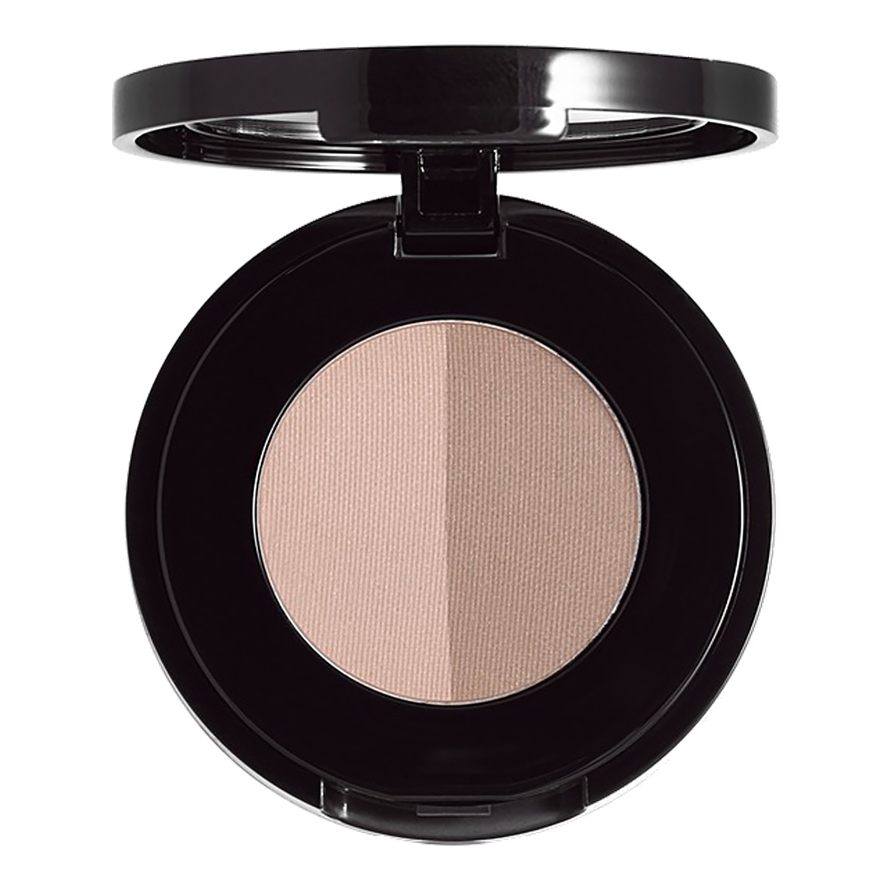 Brow Powder Duo