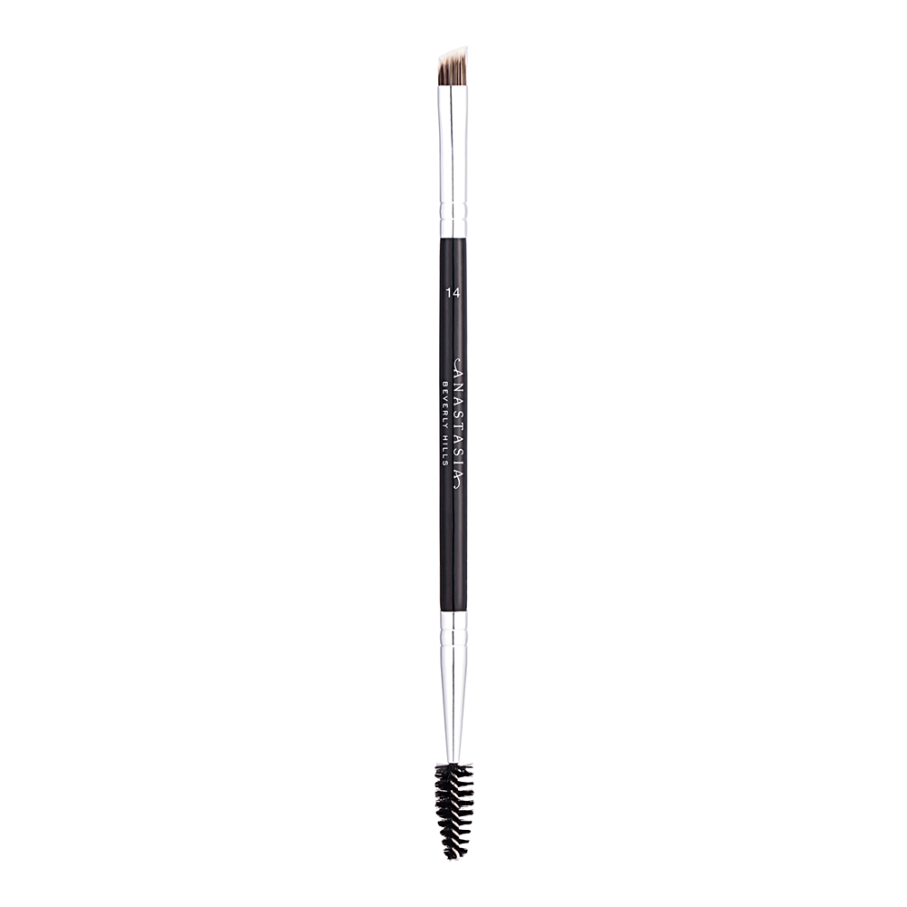 Brush #14