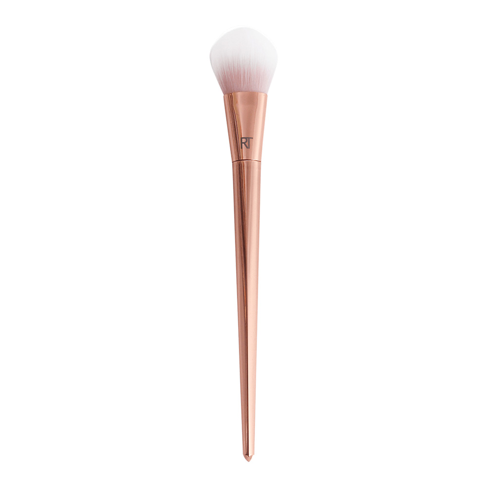 300 Tapered Blush