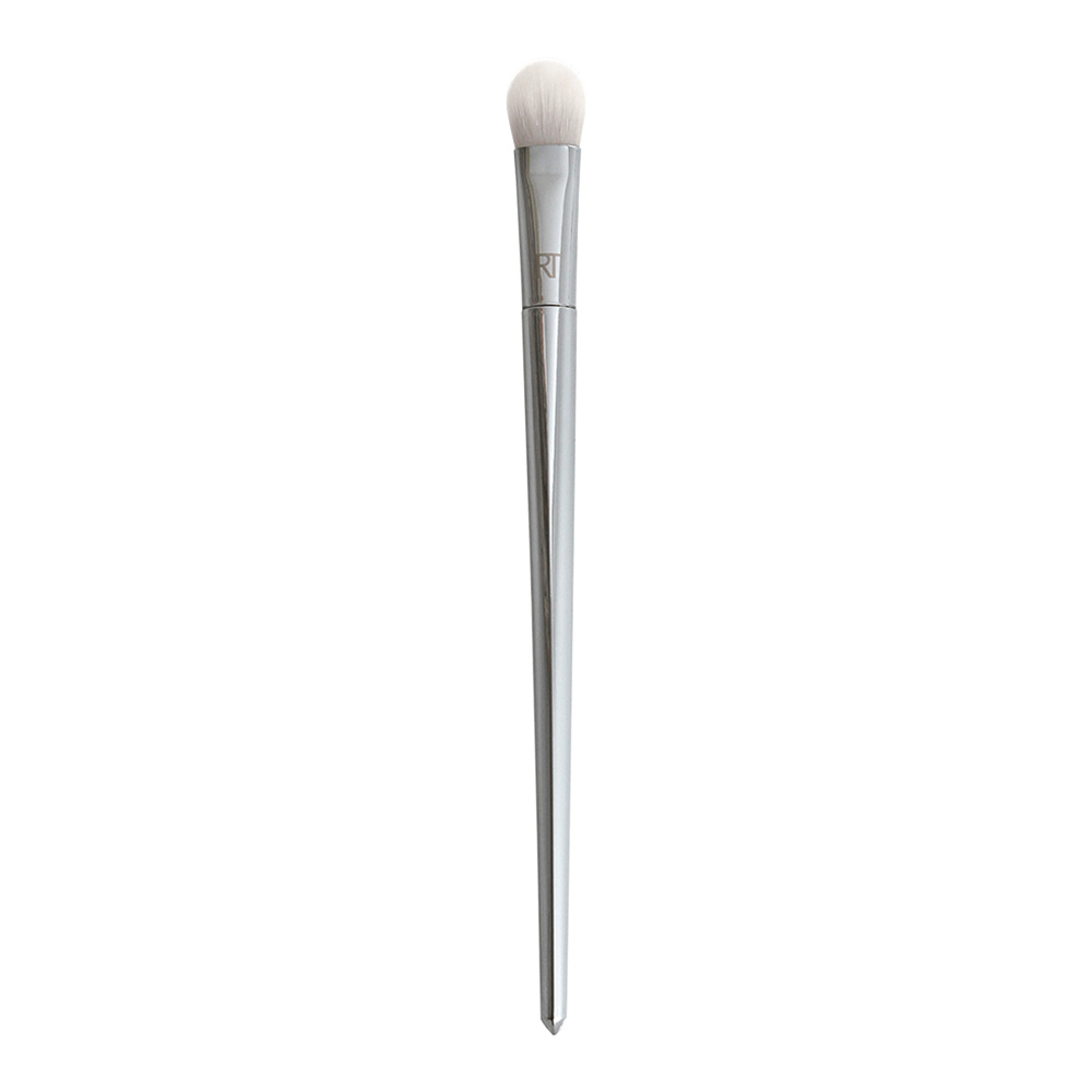 200 Oval Shadow