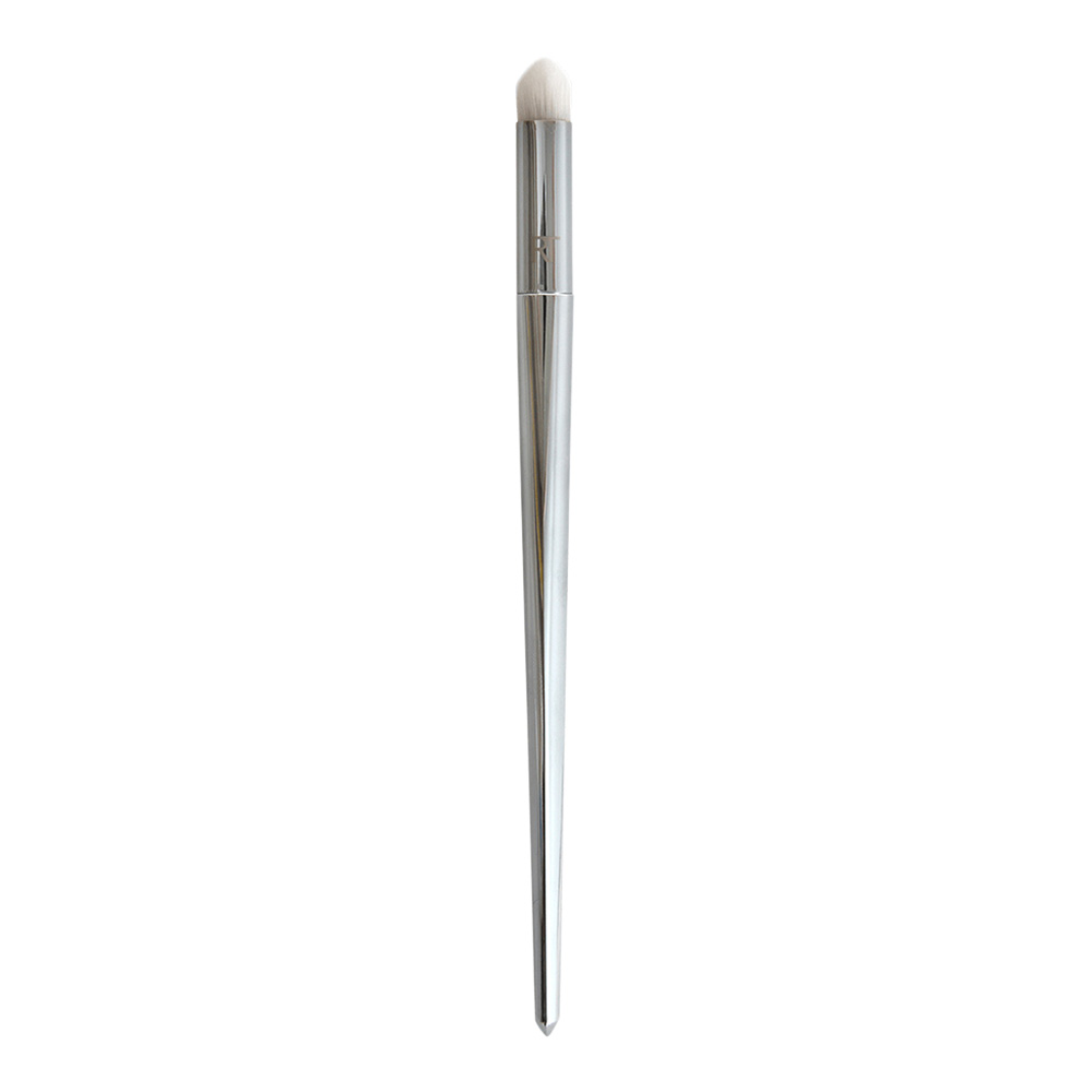 201 Pointed Crease