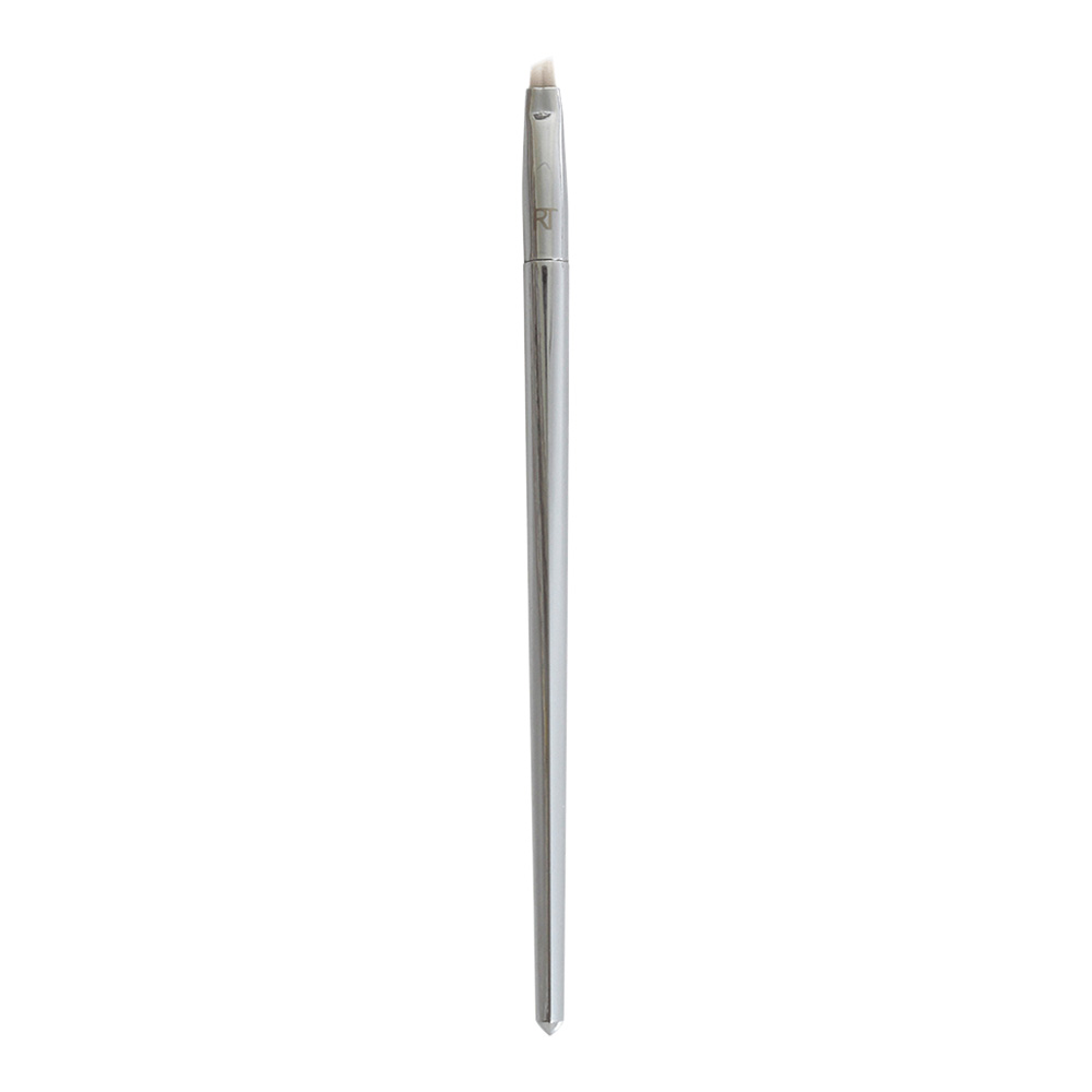 202 Angled Liner