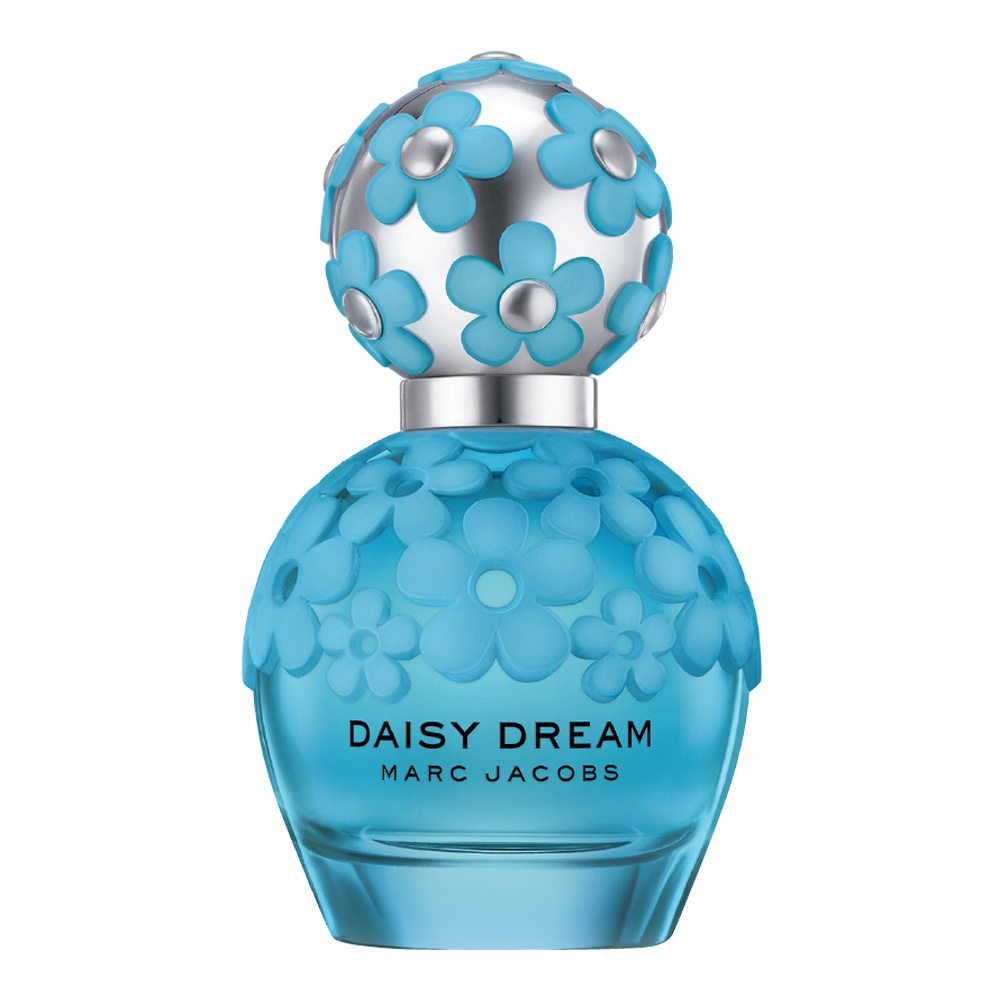 Daisy Dream Eau De Parfum
