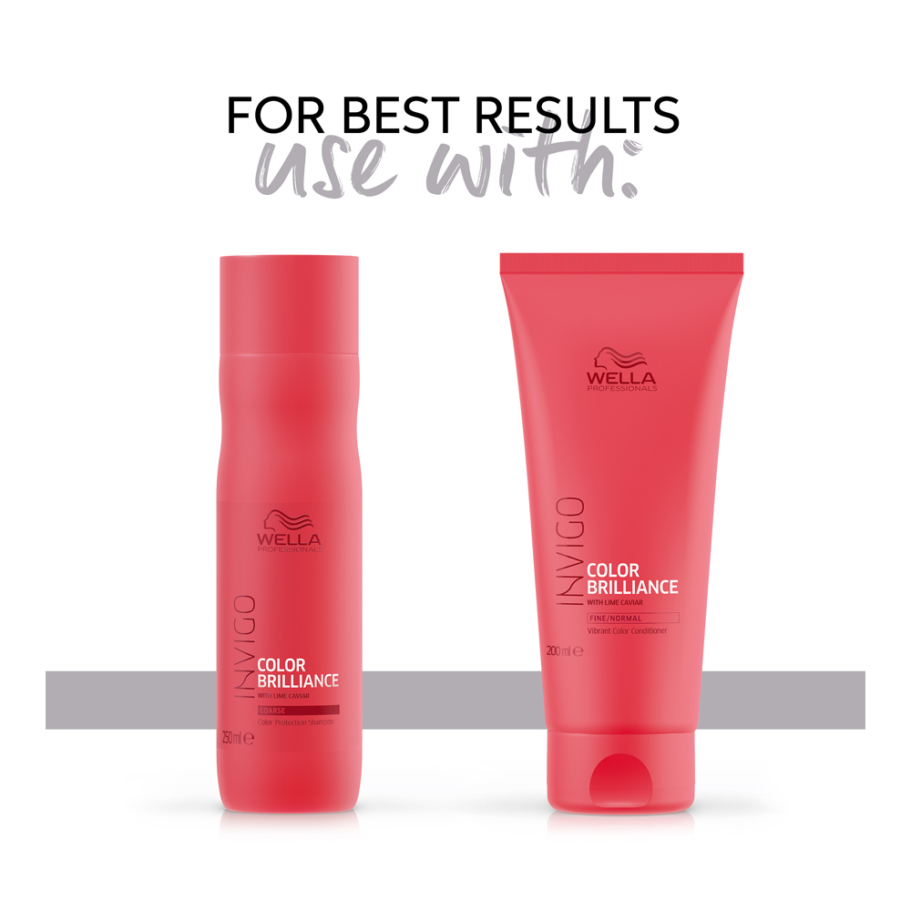 Buy Wella Professionals Color Fresh Mask Pearl Blonde | Sephora Australia