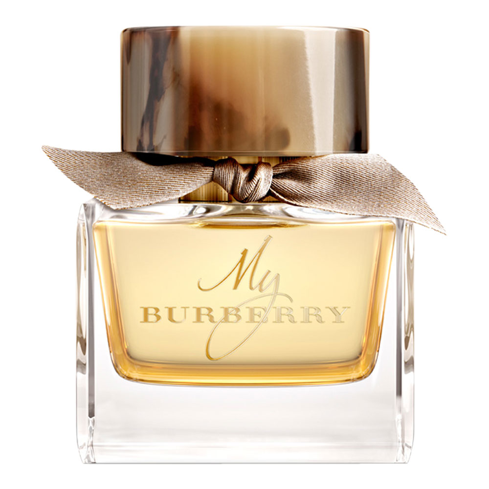 My Burberry Eau De Parfum