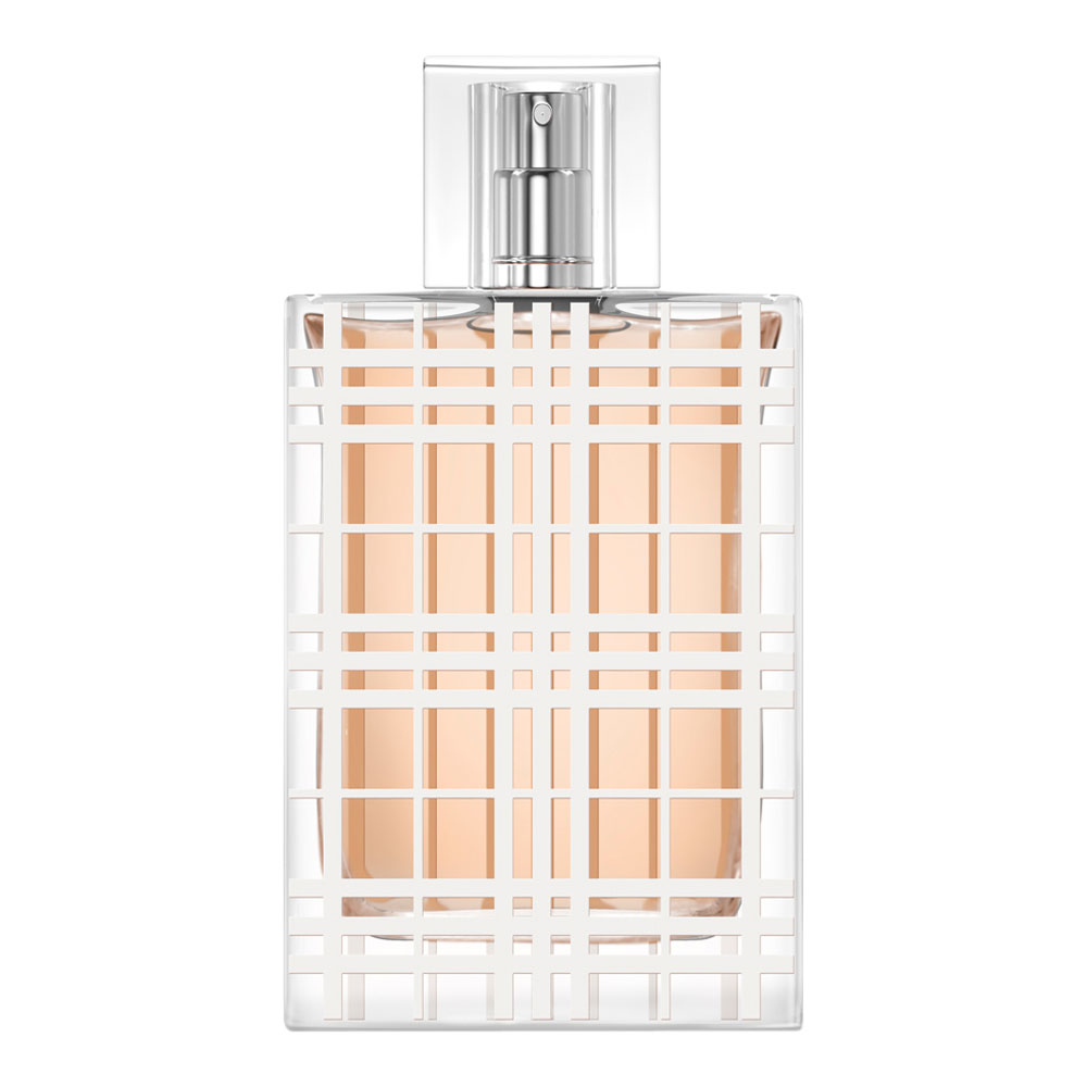 Brit Women Eau De Toilette