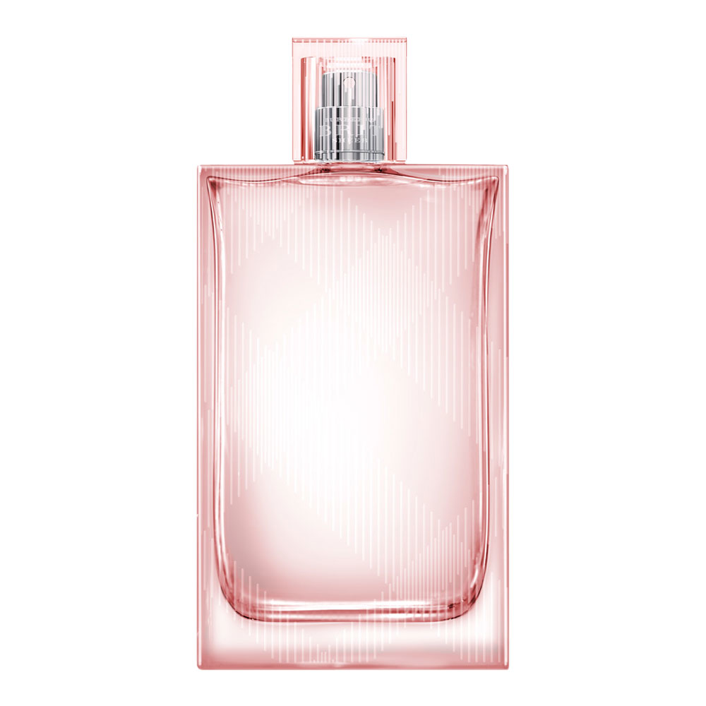 Brit Sheer Eau De Toilette