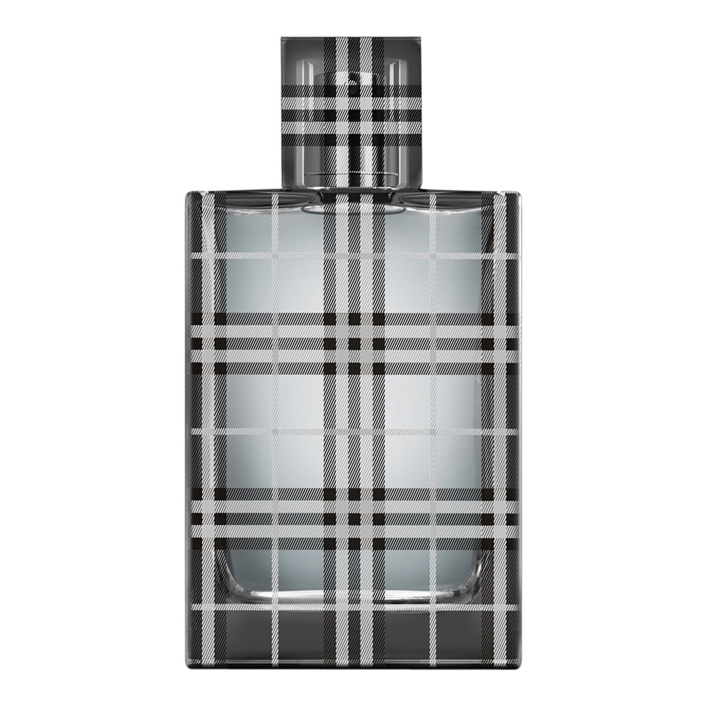 Brit Men Eau De Toilette
