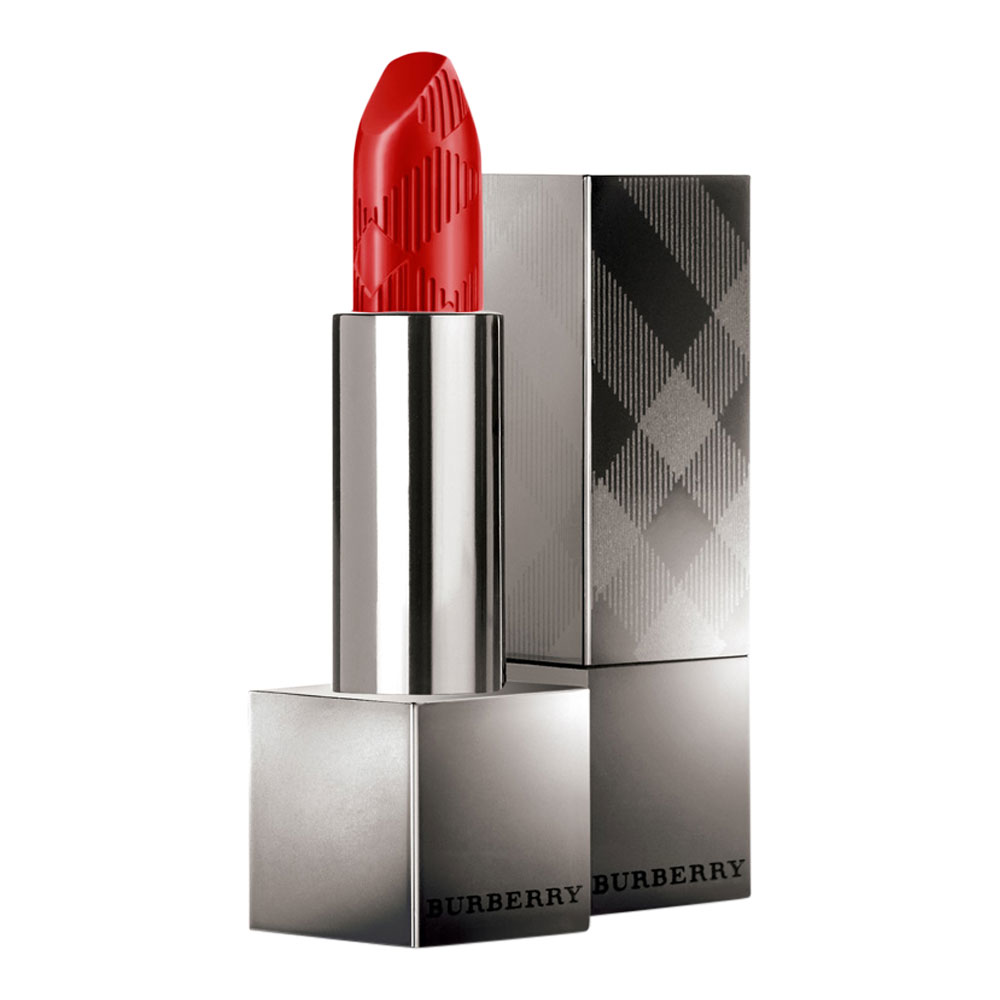 Original Kisses Lipstick