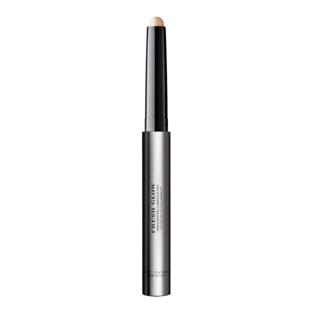 Fresh Glow Highlighting Luminous Pen 