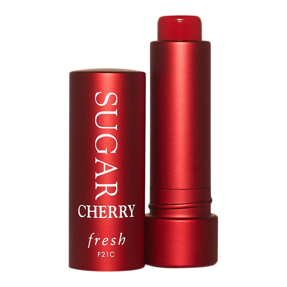 Sugar Tinted Lip Treatment Sunscreen SPF 15