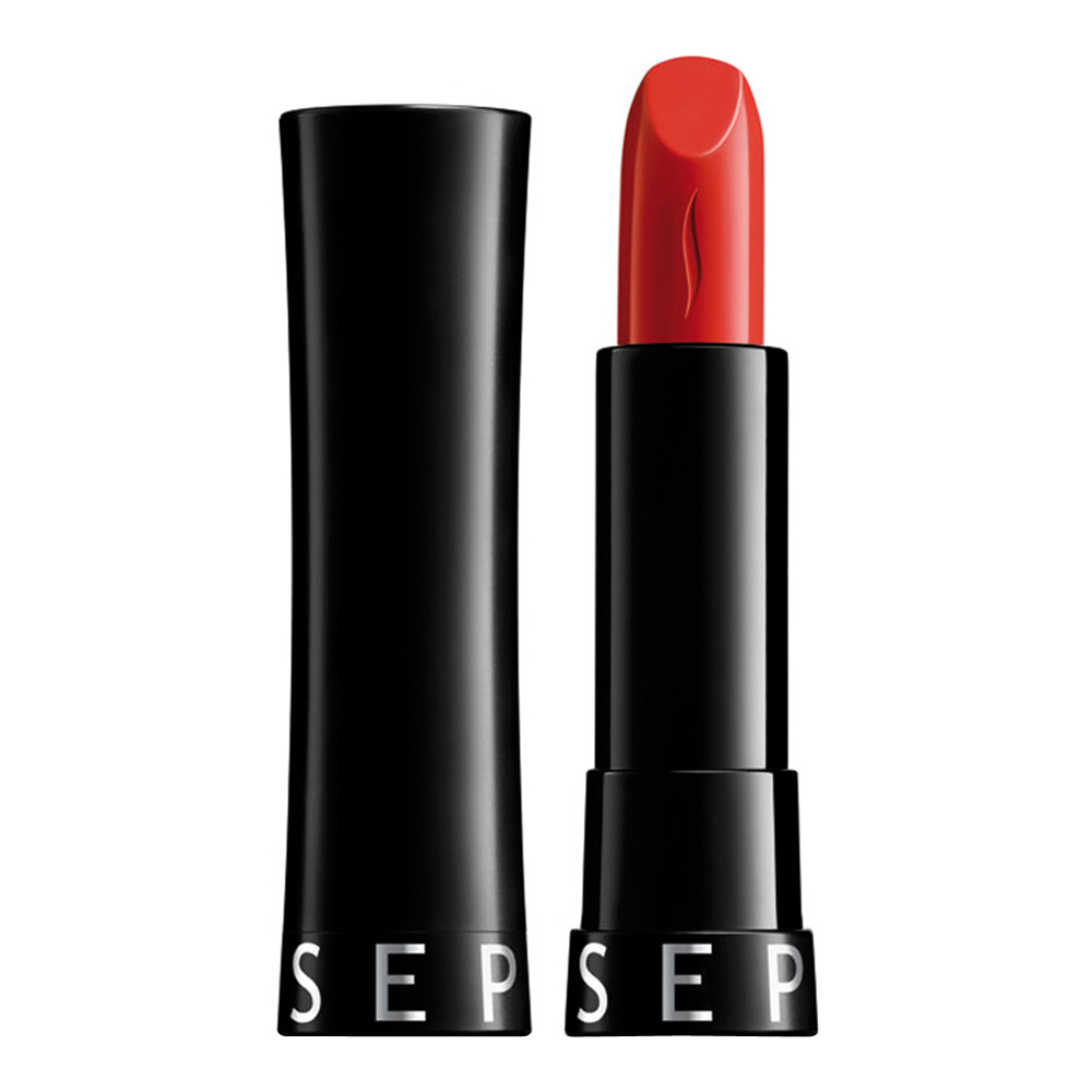 Original Rouge Cream Lipstick