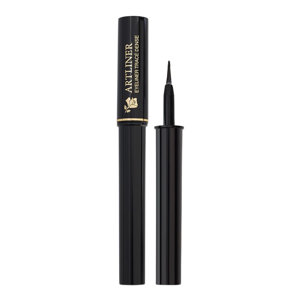 Artliner Eyeliner
