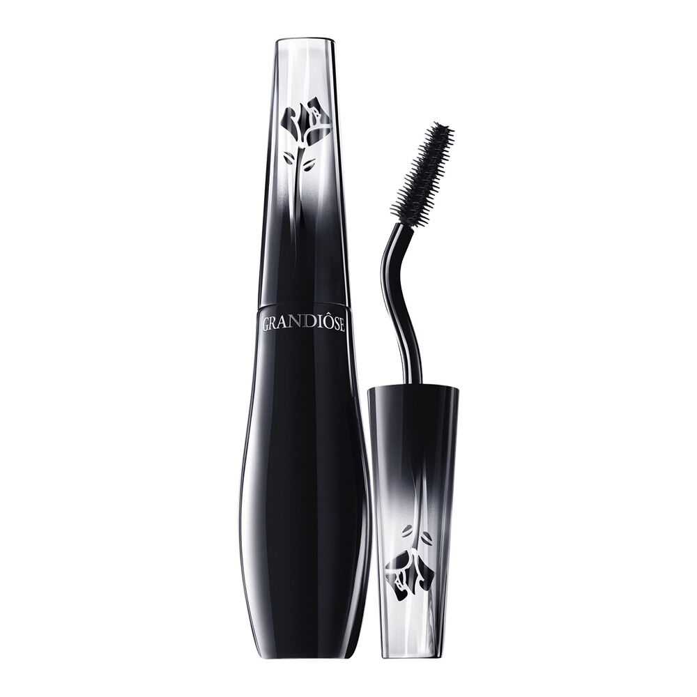 Grandiôse Mascara