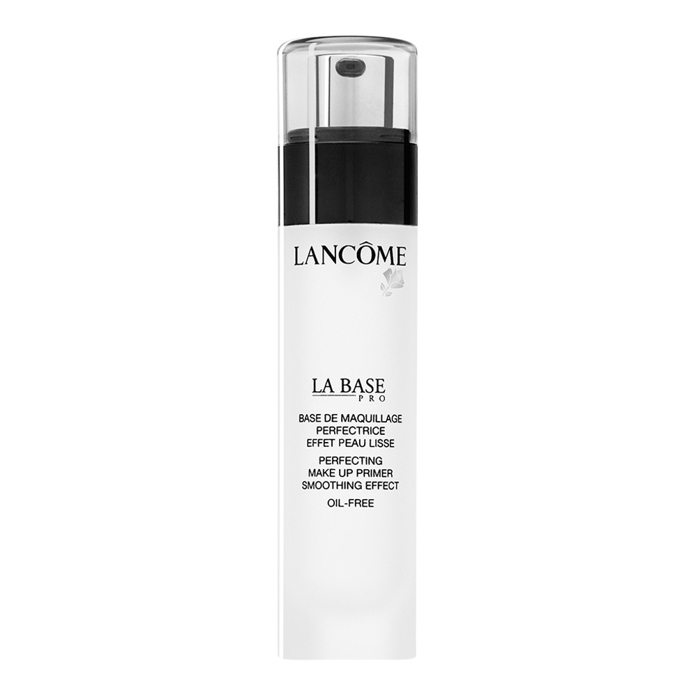 La Base Pro Primer