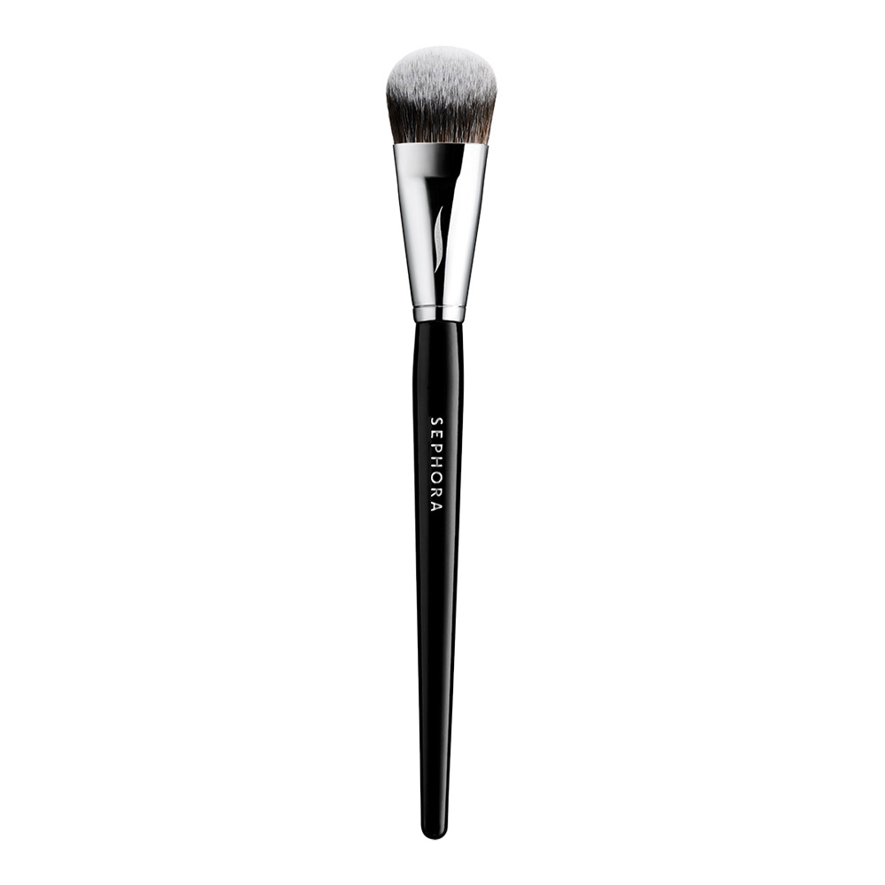 PRO Foundation n°47