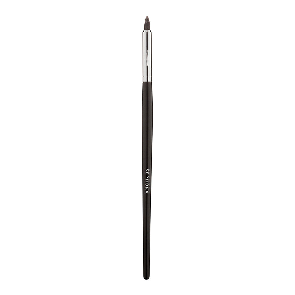 PRO Pointed Brow n°35