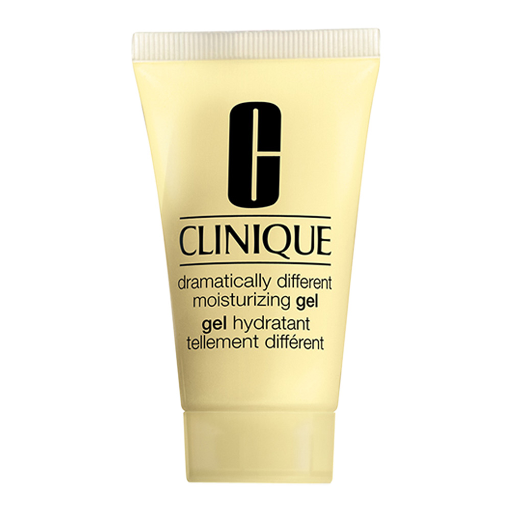 Dramatically Different Moisturizing Gel
