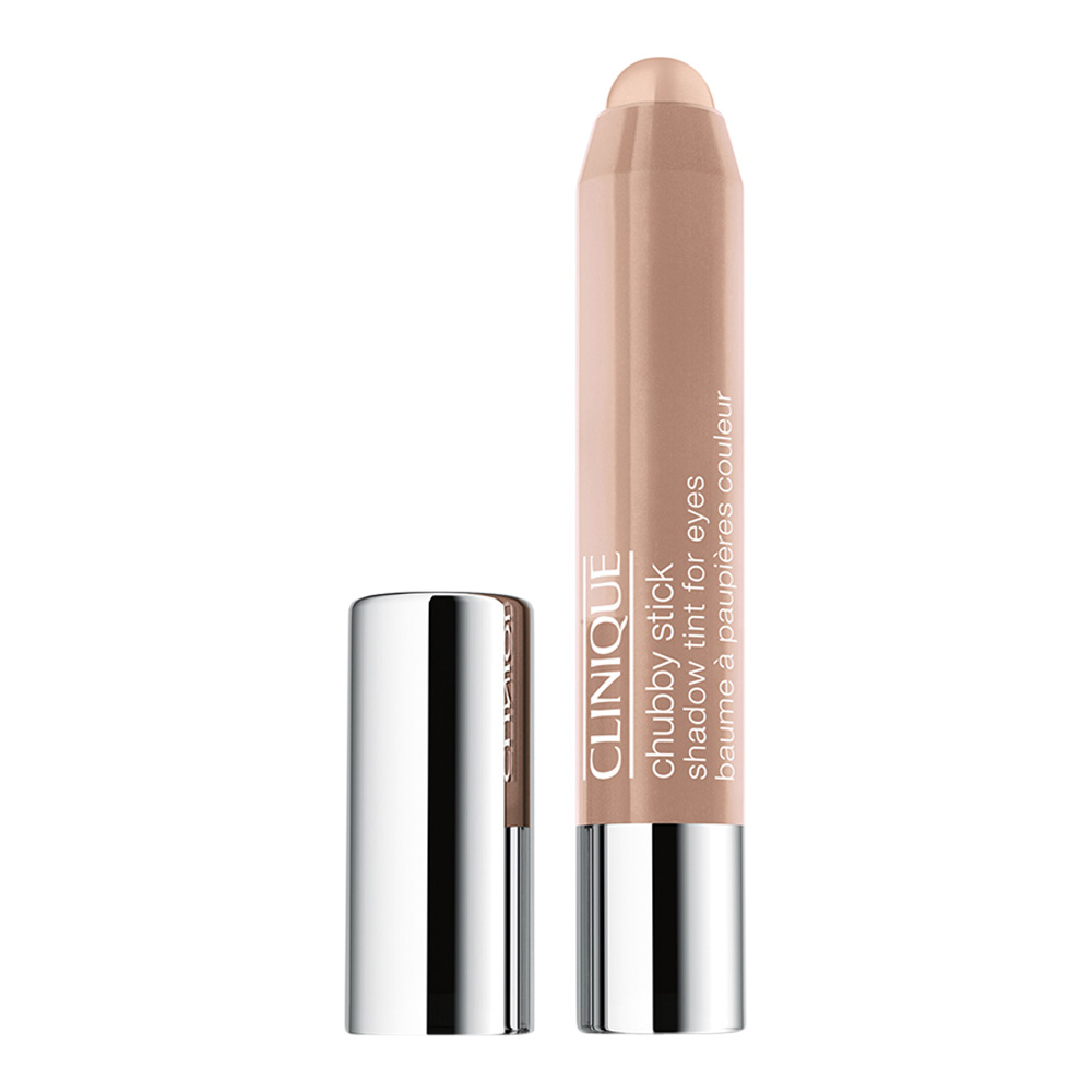 Chubby Stick Shadow Tint For Eyes