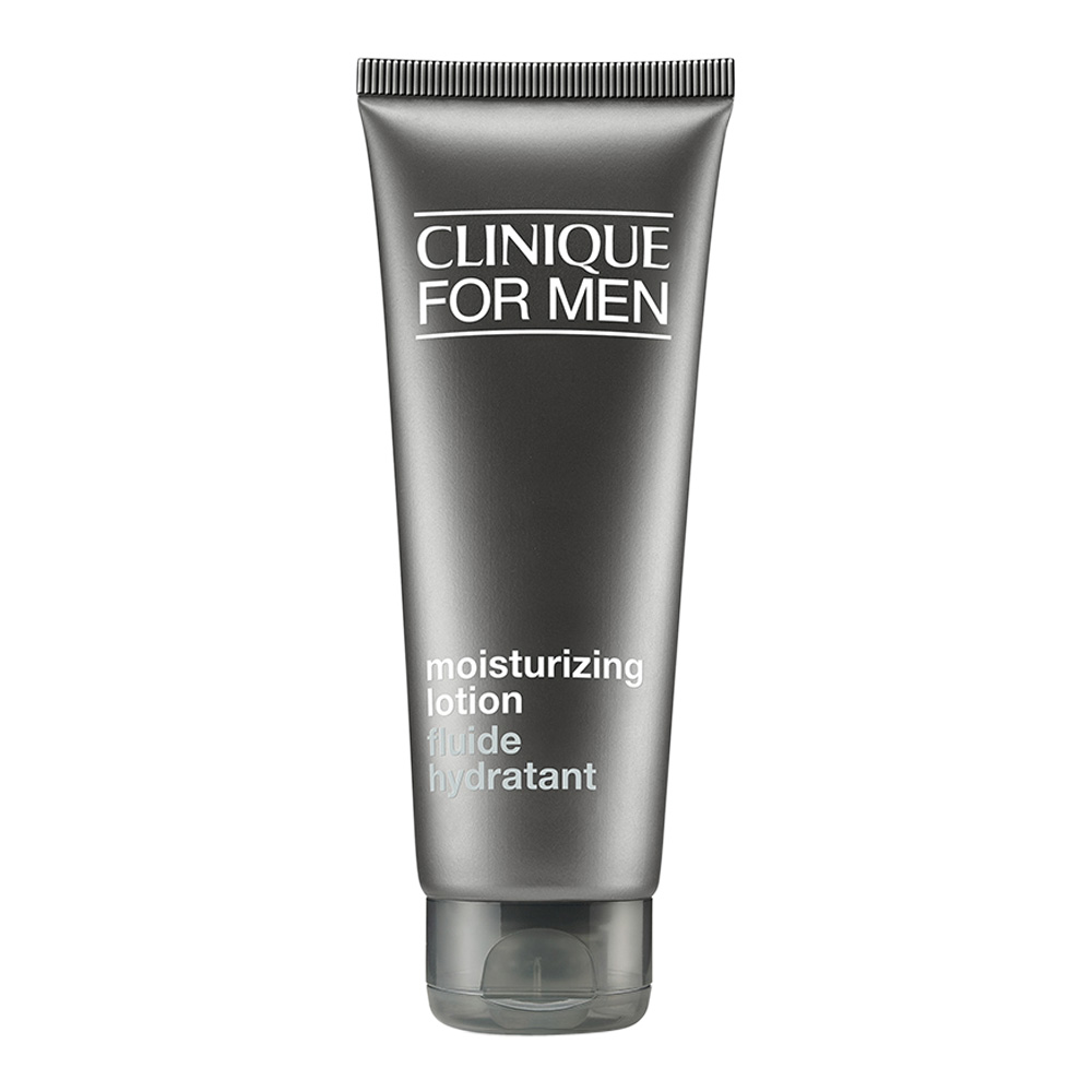 Clinique For Men Moisturizing Lotion