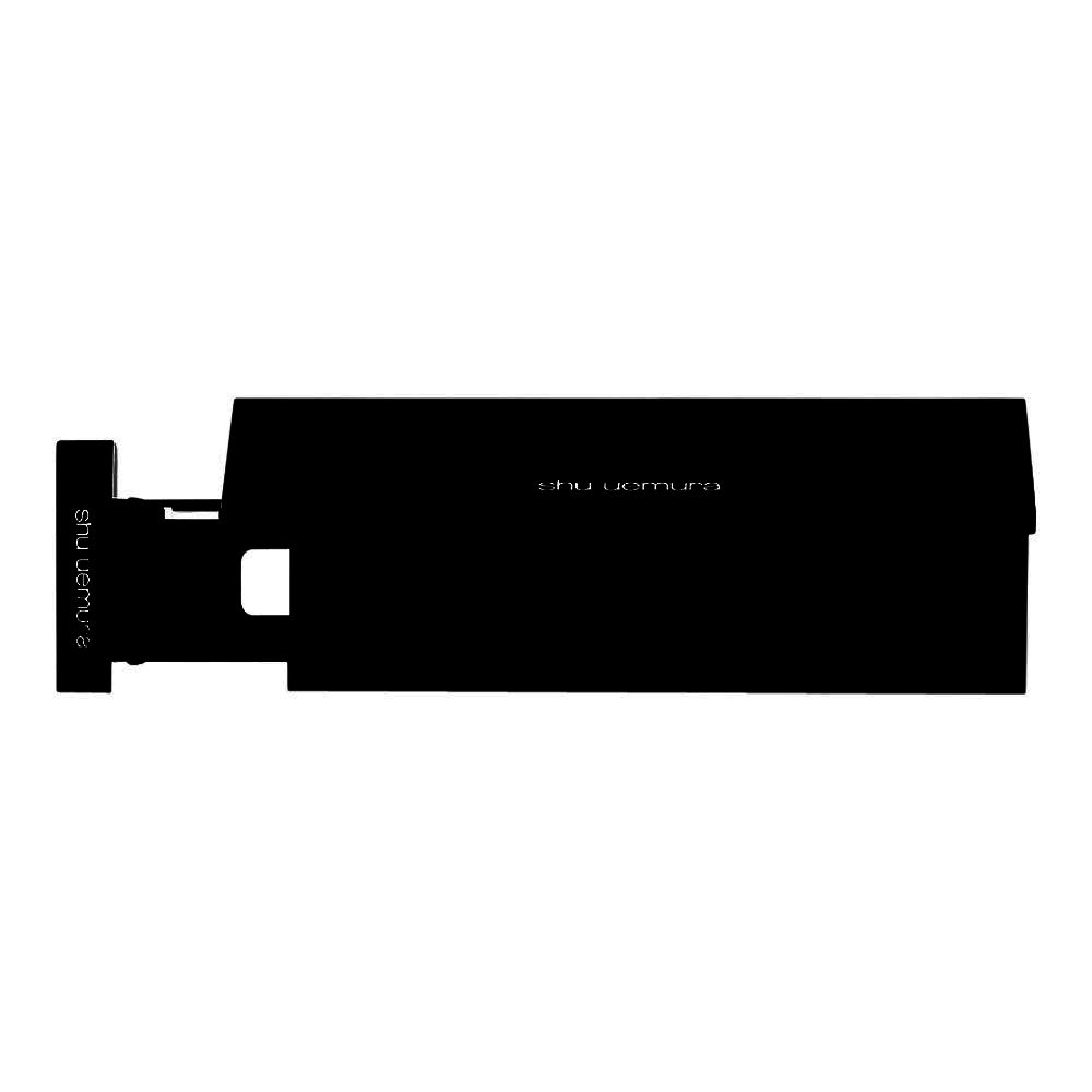 Custom Palette Black (Quad)