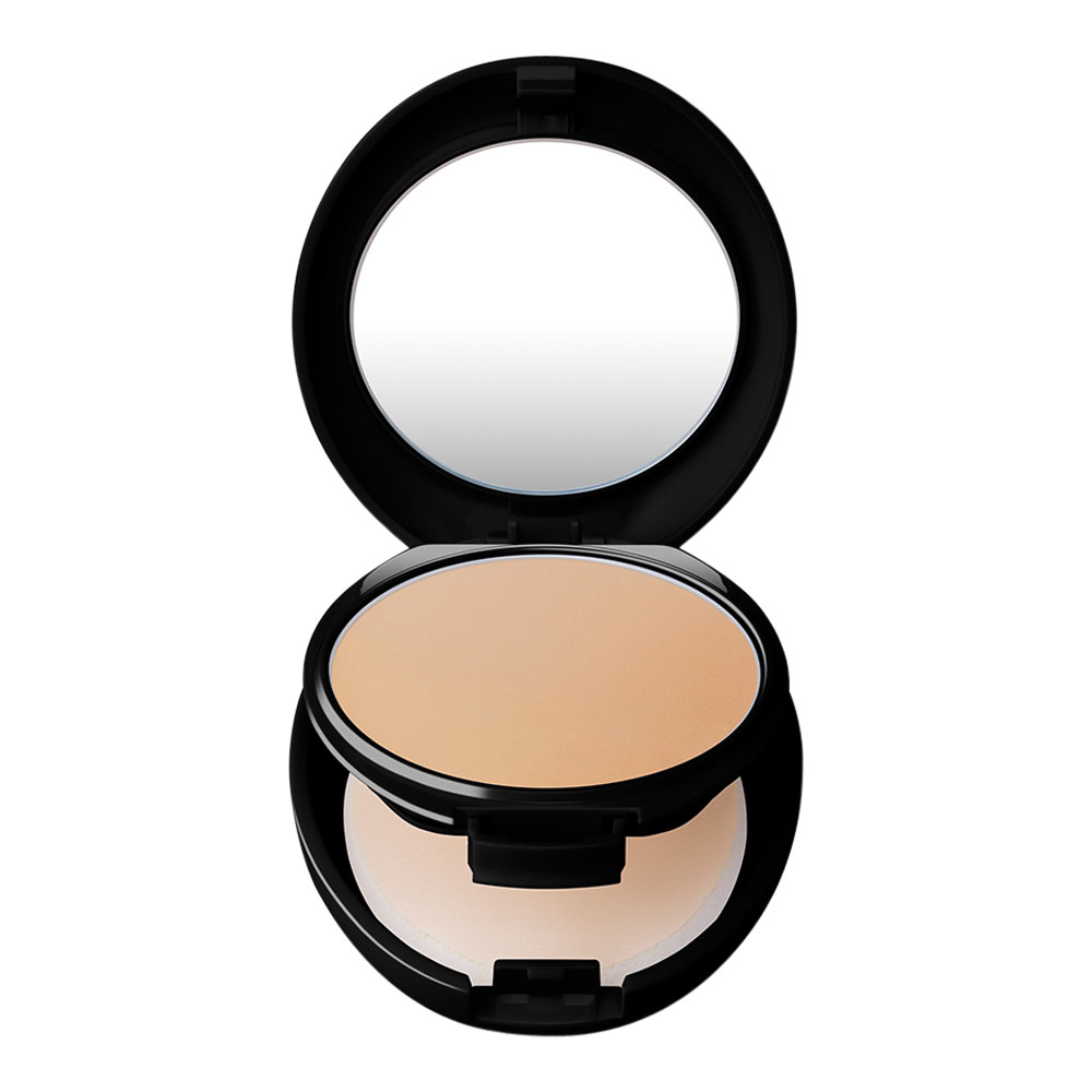 The Lightbulb UV Compact (Refill)