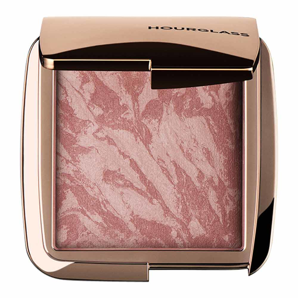 Ambient Lighting Blush