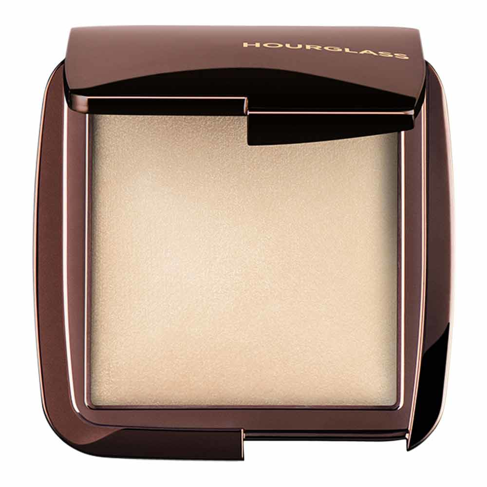Ambient Lighting Powder