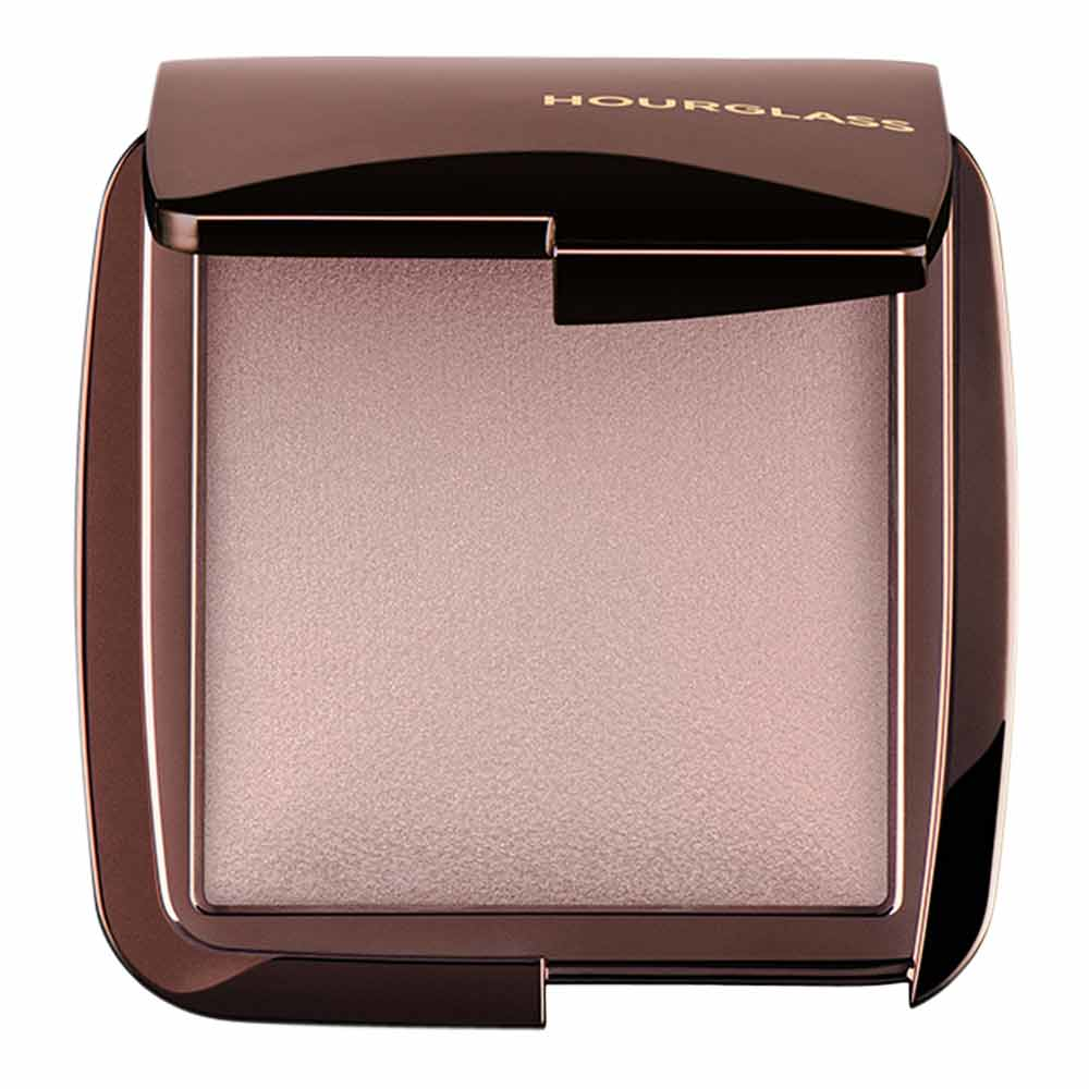 Ambient Lighting Powder