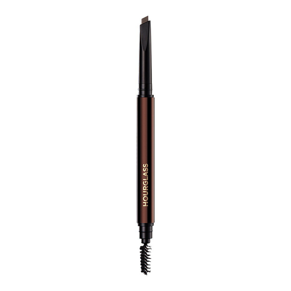 Arch Sculpting Brow Pencil