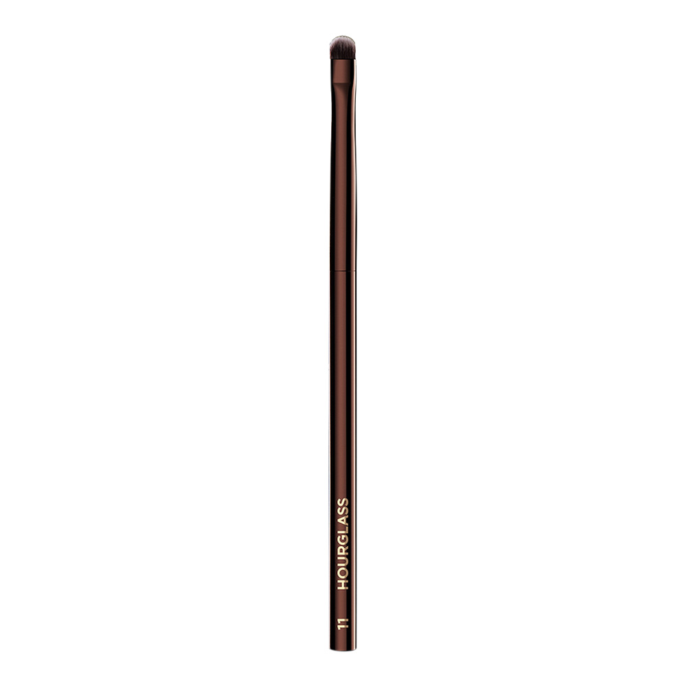 Brush No 11 - Smudge