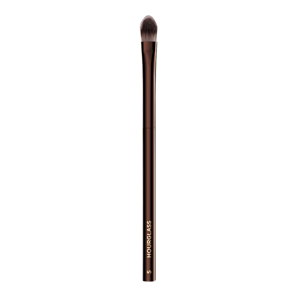 Brush No 5 - Concealer