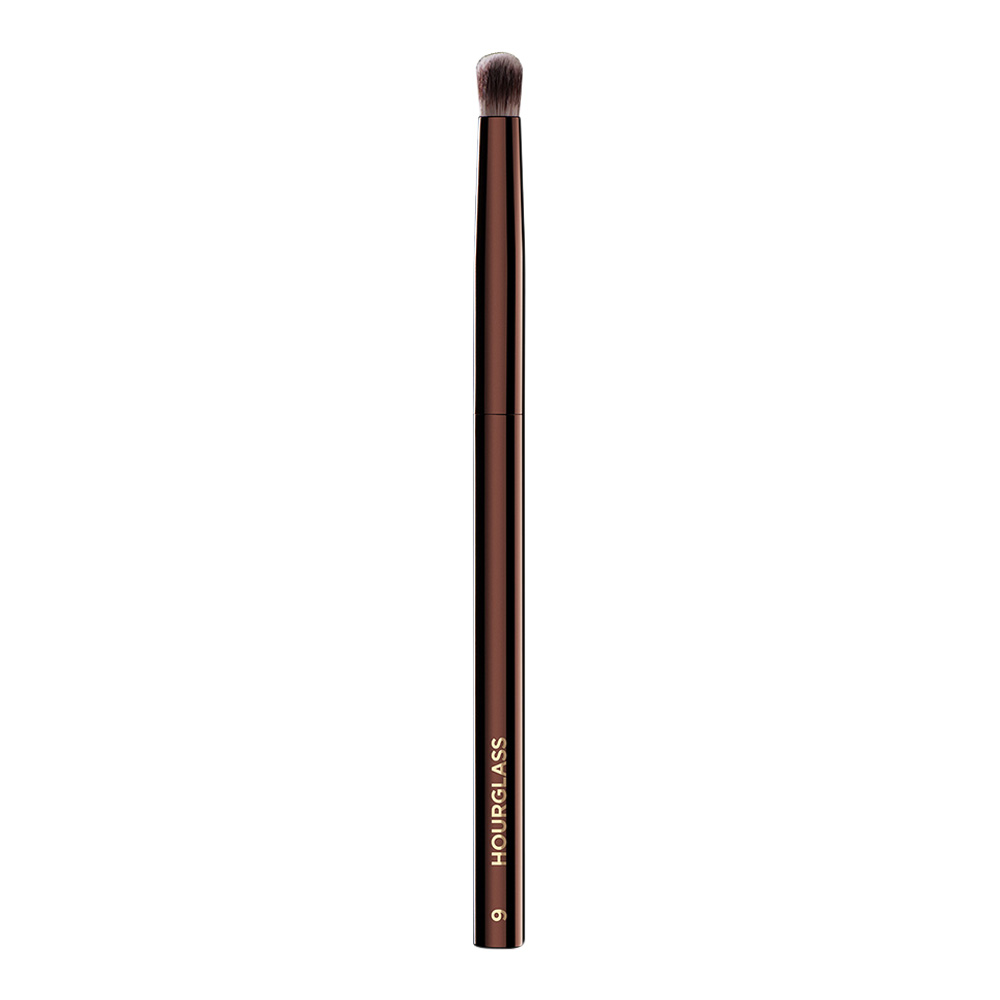 Brush No 9 - Domed Shadow