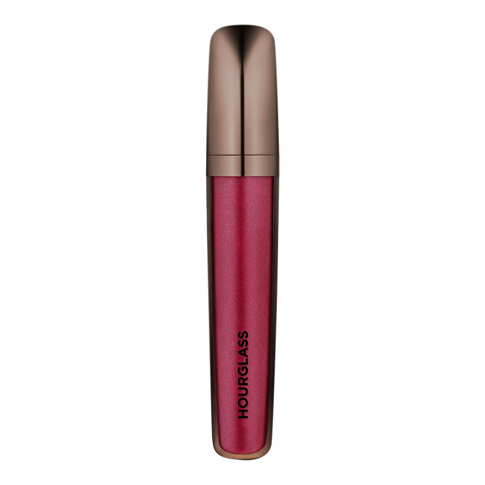 Extreme Sheen High Shine Lip Gloss