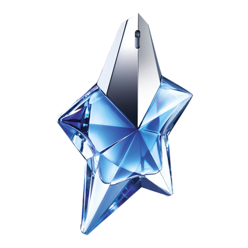 Angel Eau de Parfum Spray Shooting Star