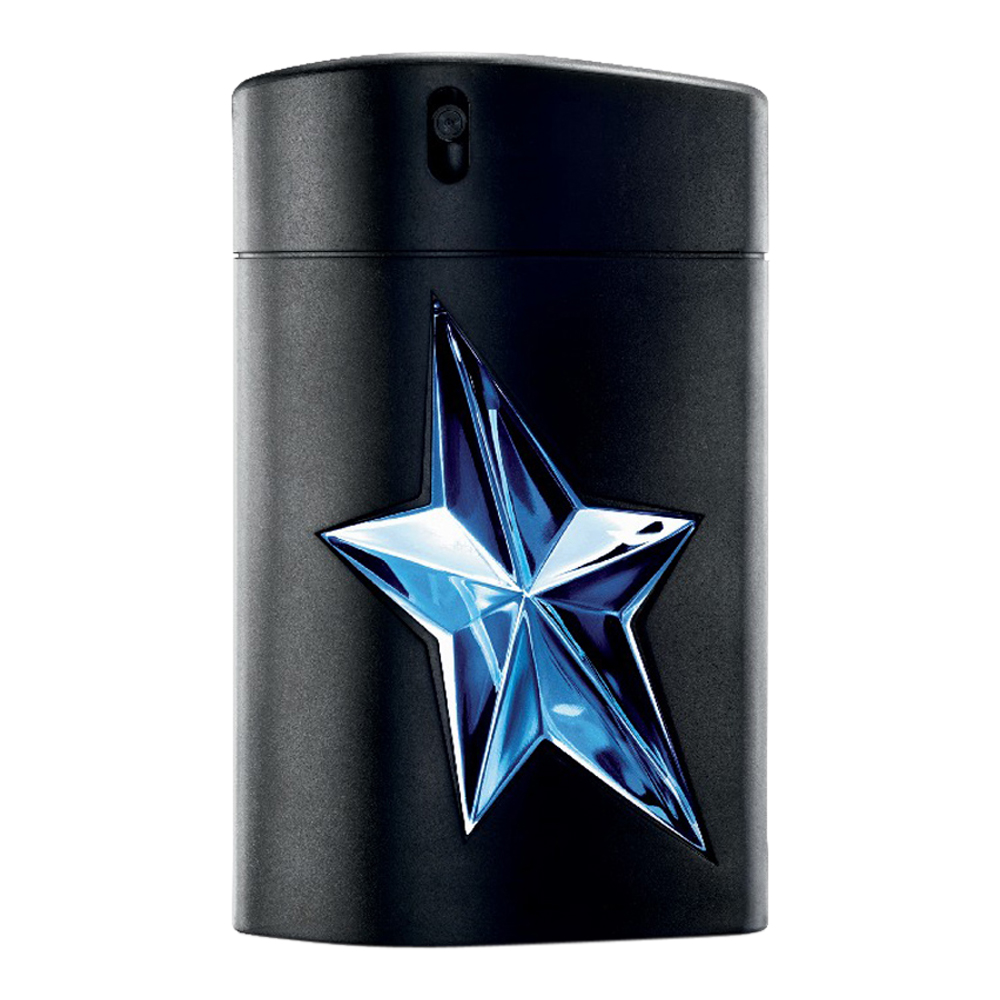 A*Men Rubber Flask Eau de Toilette 100ml