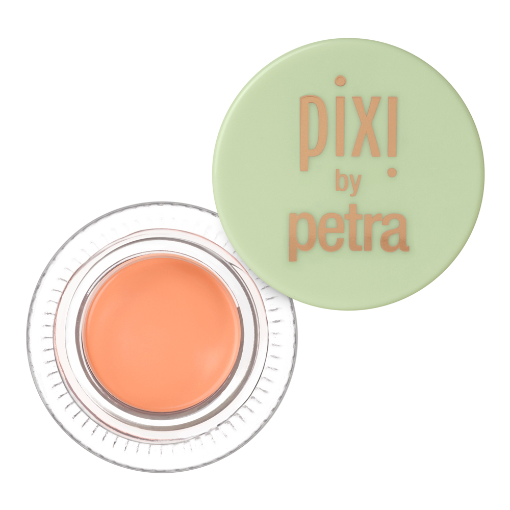 Correction Concentrate Concealer