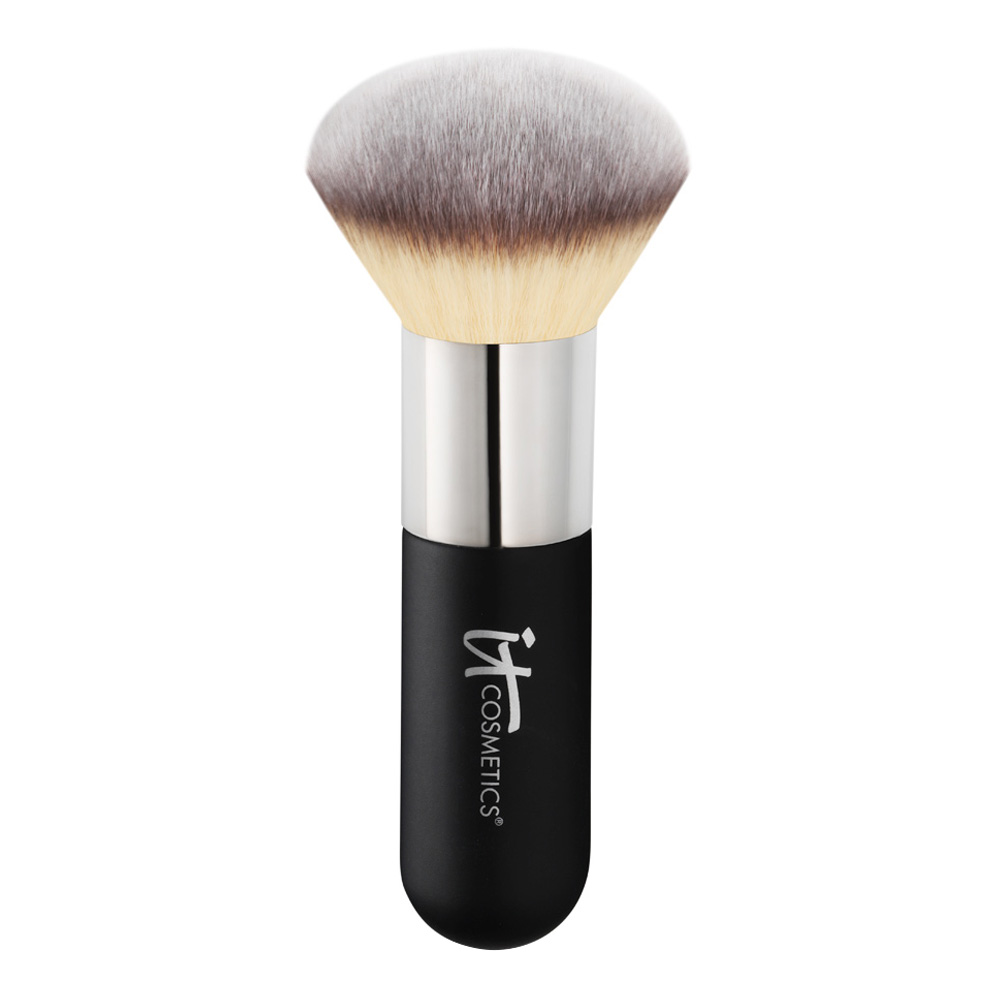 Heavenly Luxe Airbrush Powder & Bronzer #1