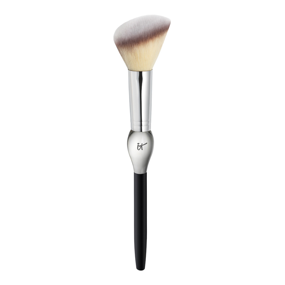 Heavenly Luxe French Boutique Blush #4