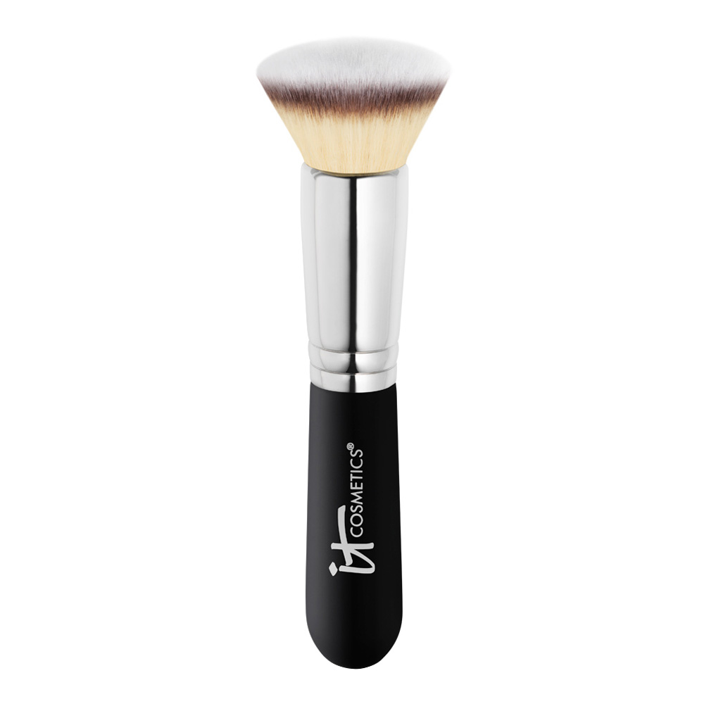 Heavenly Luxe Flat Top Buffing Foundation #6