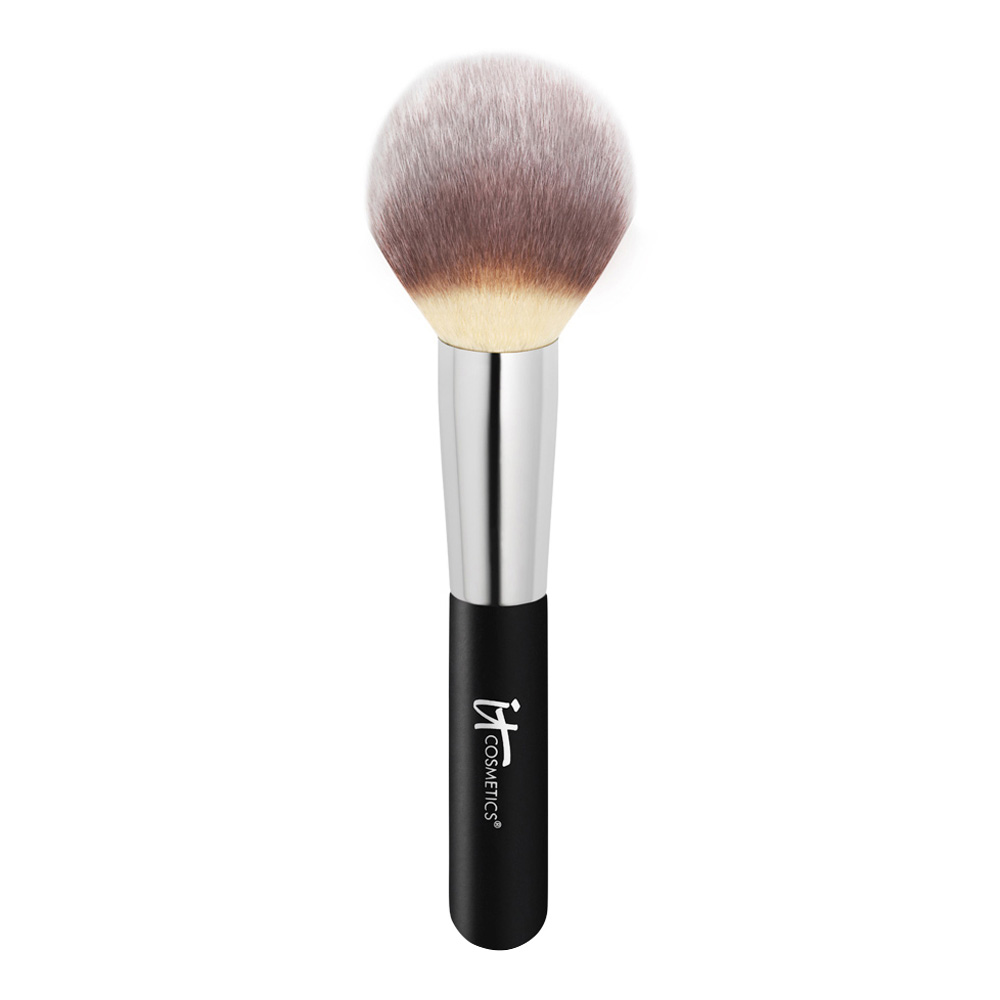 Heavenly Luxe Wand Ball Powder #8