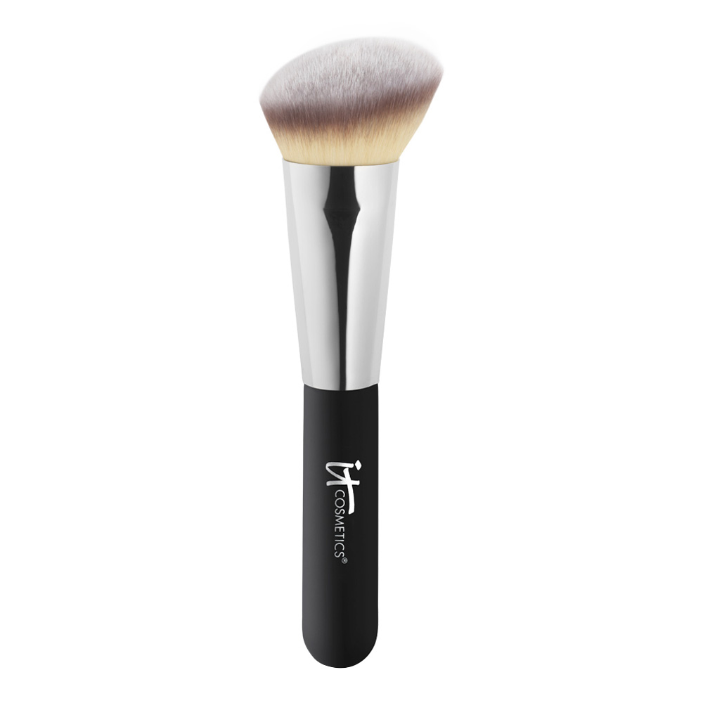 Heavenly Luxe Angled Radiance #10