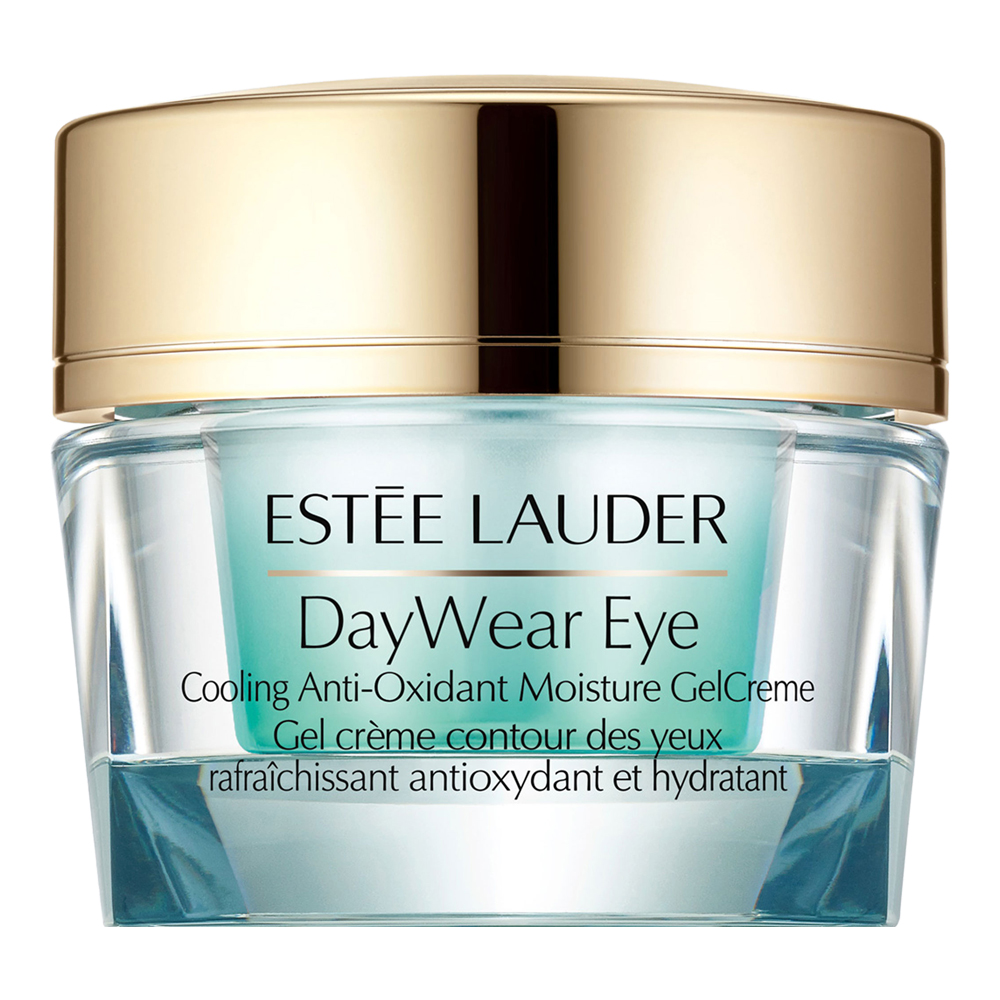 DayWear Eye Cooling Anti-Oxidant Moisture GelCreme