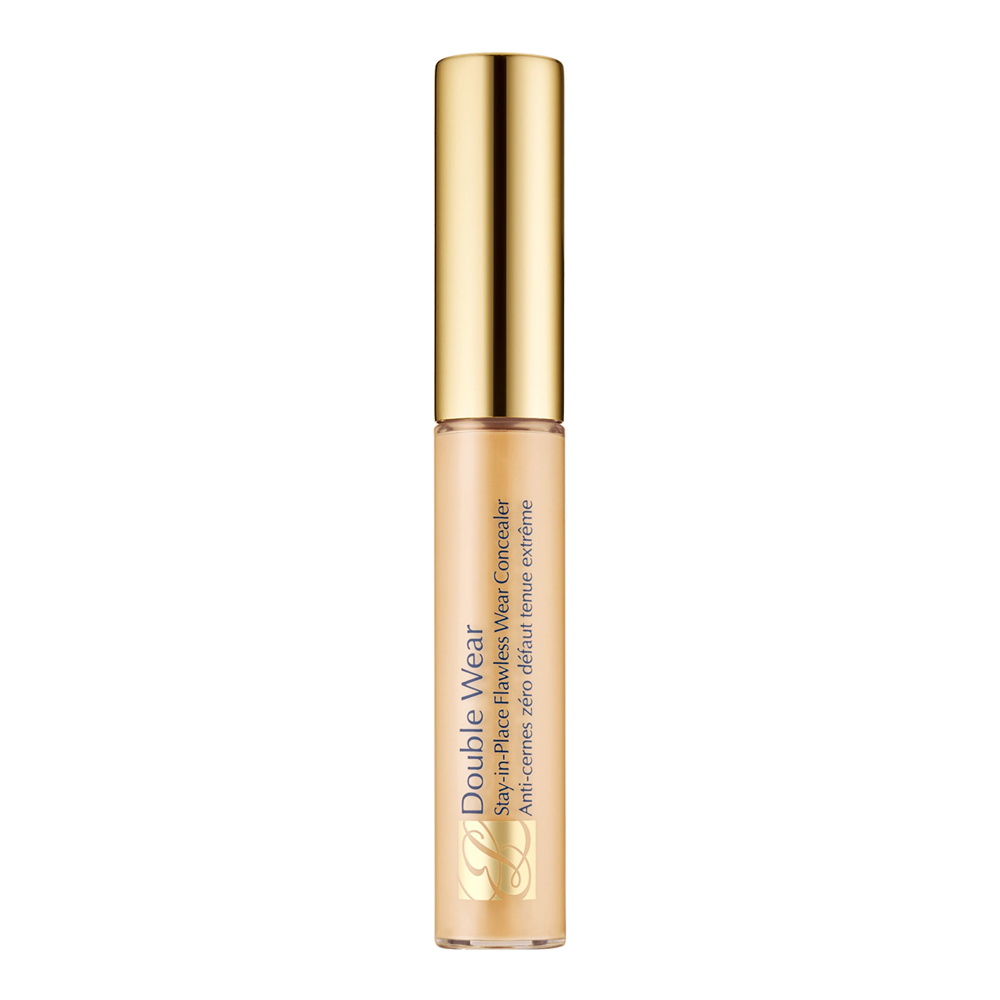 Double Wear Stay-in-Place Flawless Wear Concealer