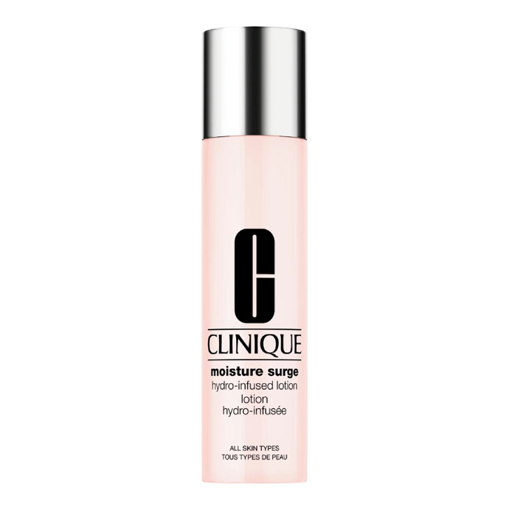 Moisture Surge Hydro-Infused Lotion